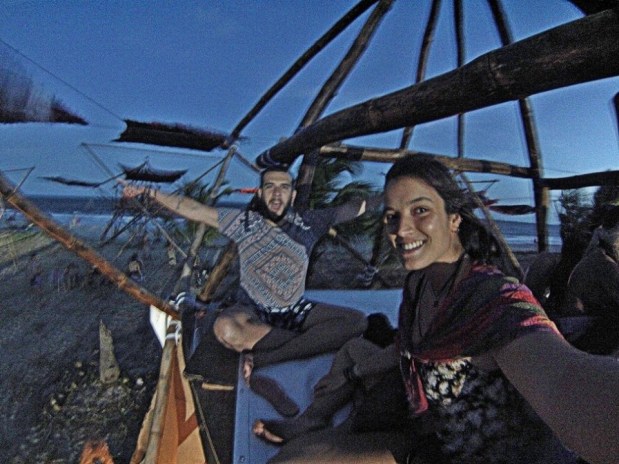 10583958_10153234247790672_7499729975422081591_n