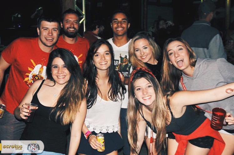 11390149_10152796091070672_4512839448313119569_n