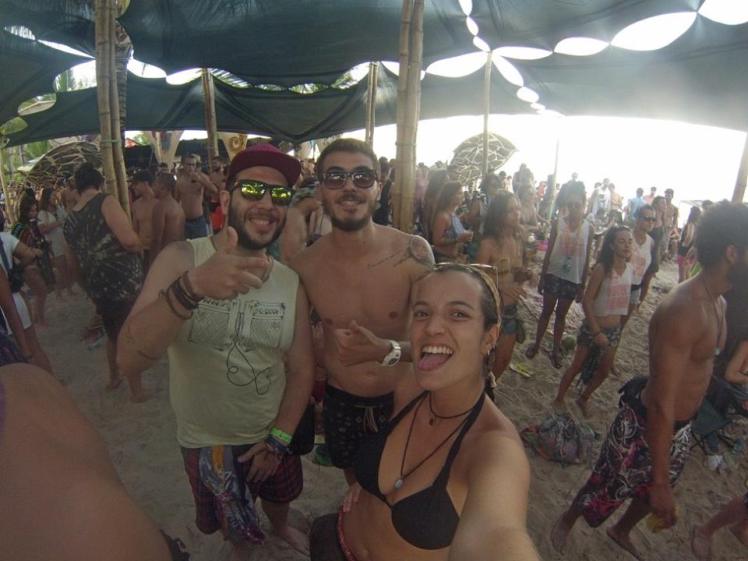 12715649_10153234242250672_988514415347046852_n