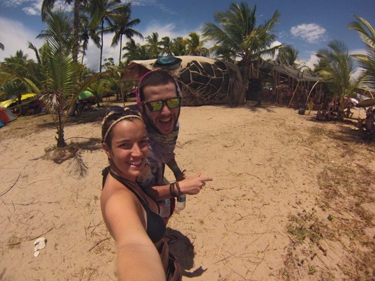 12717337_10153234241765672_643830906150558287_n