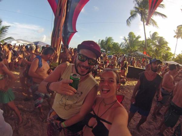 12742314_10153234242120672_9159721235197660053_n