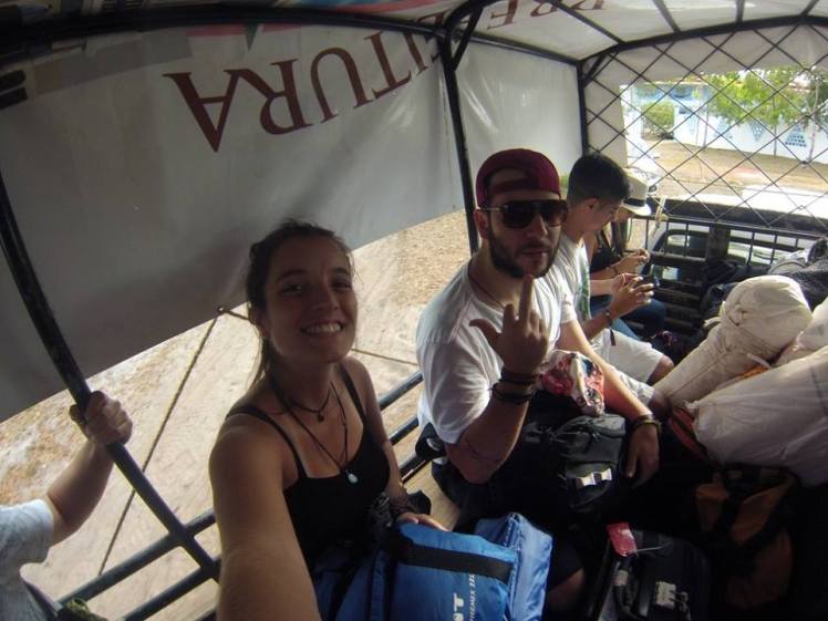 12745444_10153234240265672_4339801056592865766_n