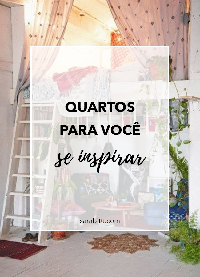 quartos-para-se-inspirar