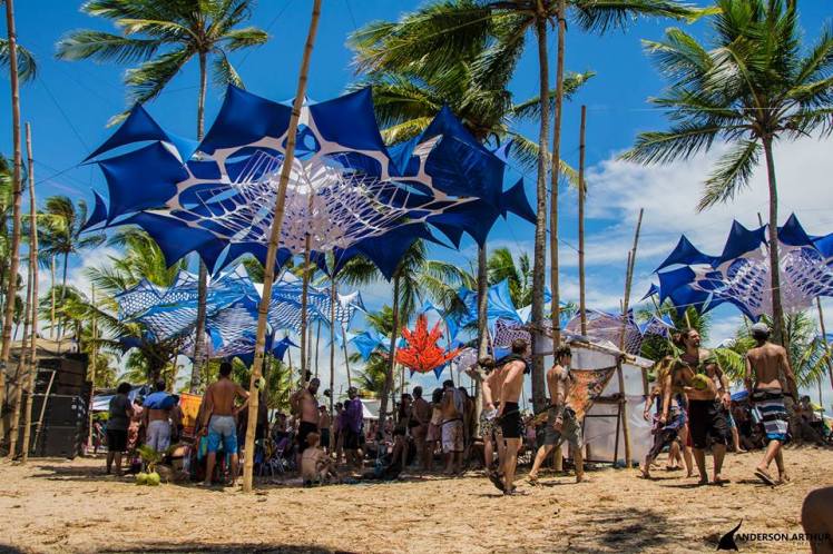 10650062_920338578035549_6421303187515008357_n