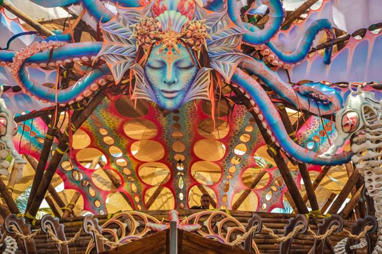 12472663_918324021570338_1459765542508792533_n