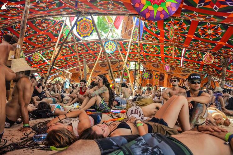 12507494_918317568237650_1292380081325376639_n