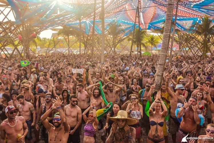 12509480_919328911469849_8868986984555136536_n