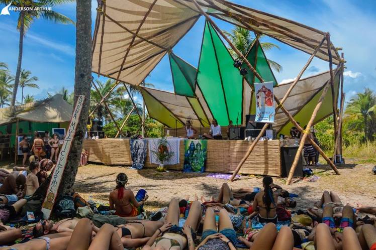 12552848_920352921367448_5233824824204071153_n