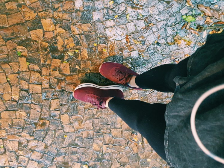 Processed with VSCO with c1 preset