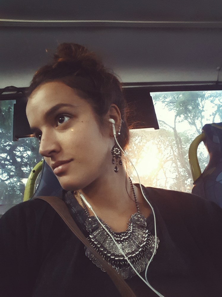 Processed with VSCO with acg preset