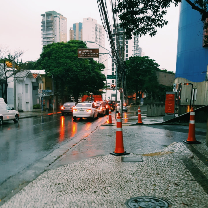 Processed with VSCO with c1 preset