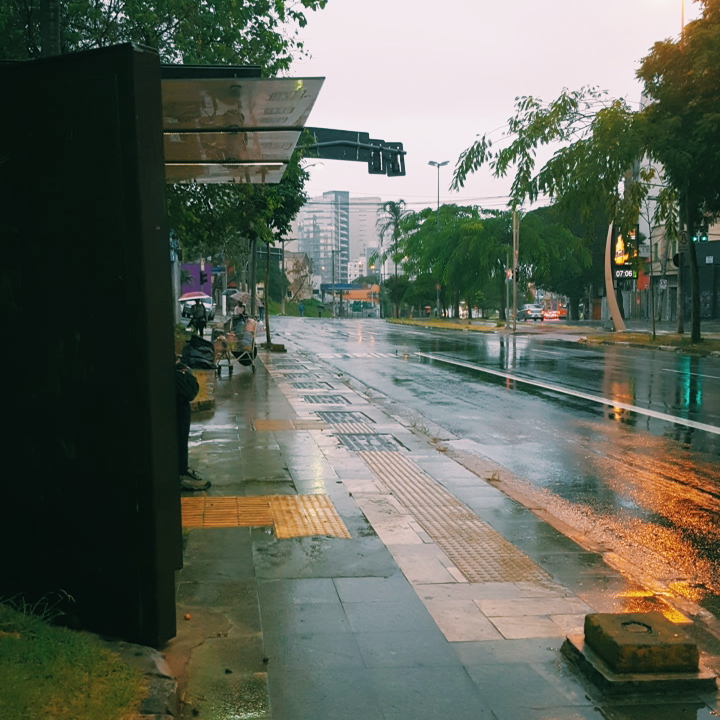 Processed with VSCO with c1 preset