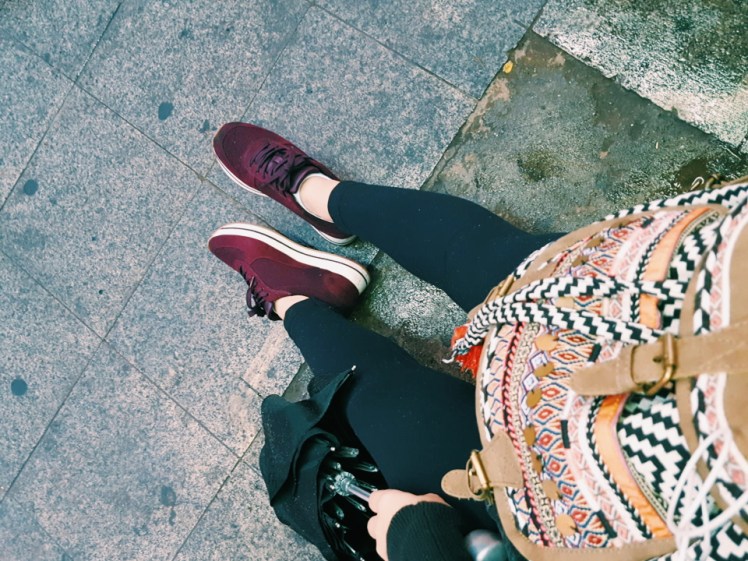 Processed with VSCO with c1 preset