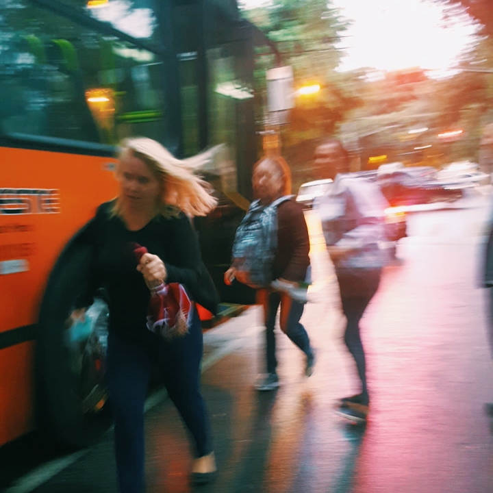 Processed with VSCO with c1 preset