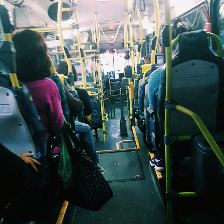 Processed with VSCO with c1 preset