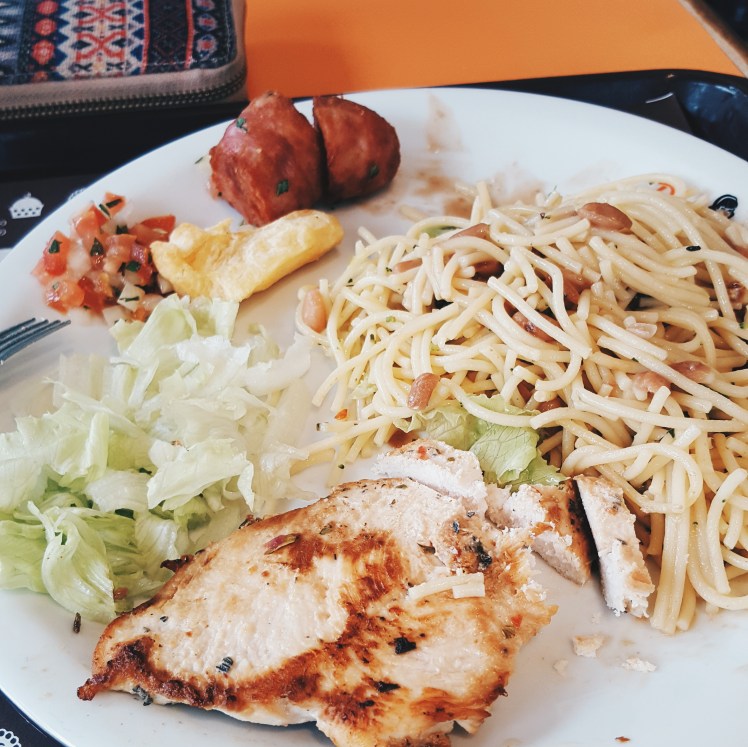 Processed with VSCO with hb2 preset