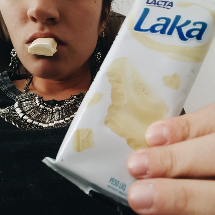 Processed with VSCO with a6 preset