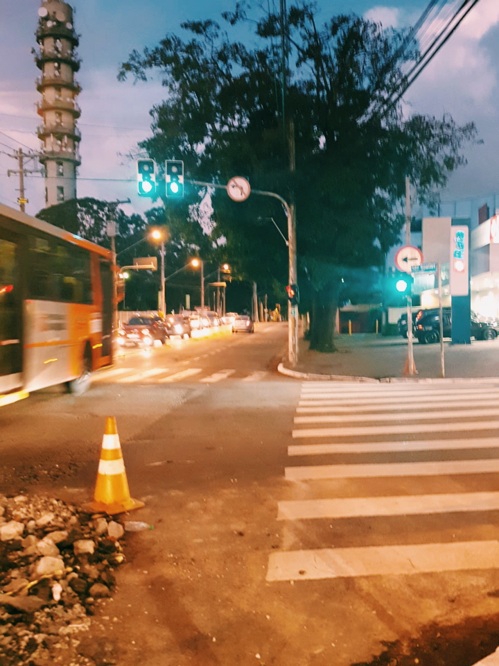 Processed with VSCO with c1 preset