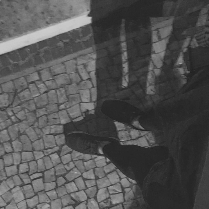 Processed with VSCO with b1 preset