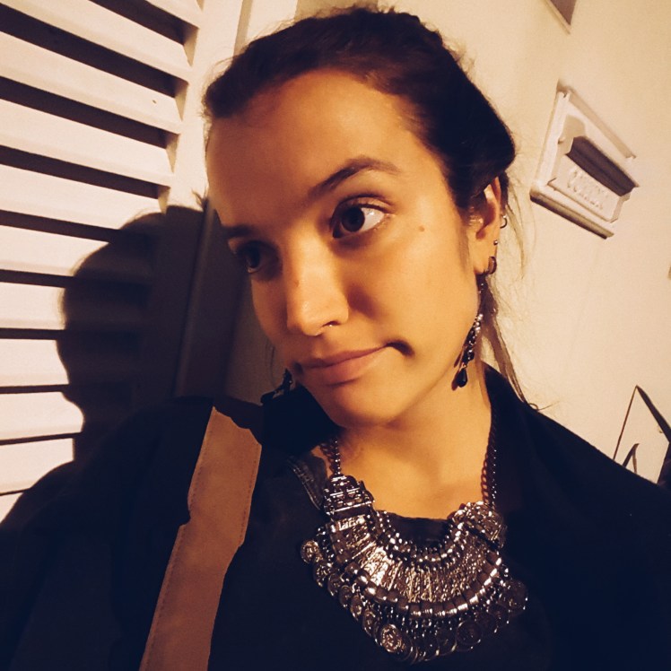 Processed with VSCO with a5 preset