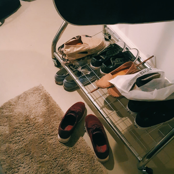 Processed with VSCO with c1 preset