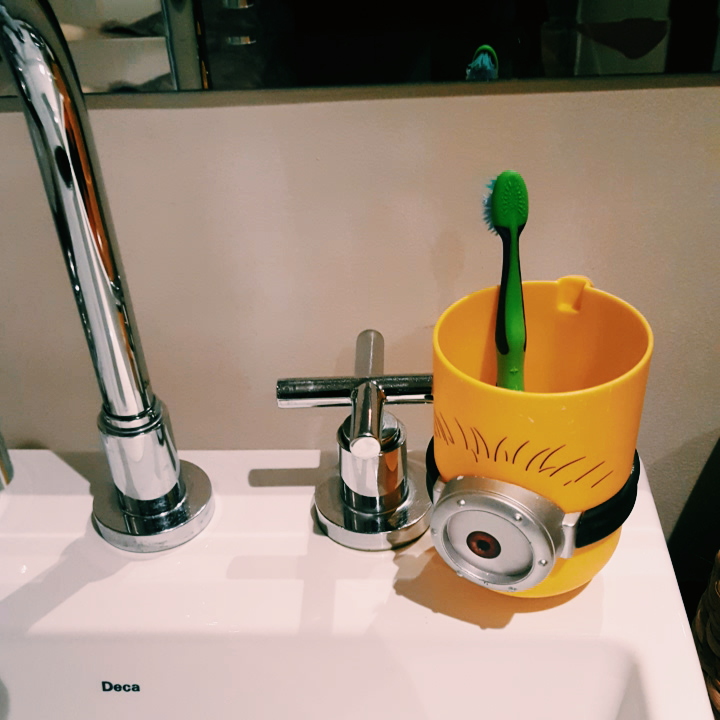 Processed with VSCO with c1 preset