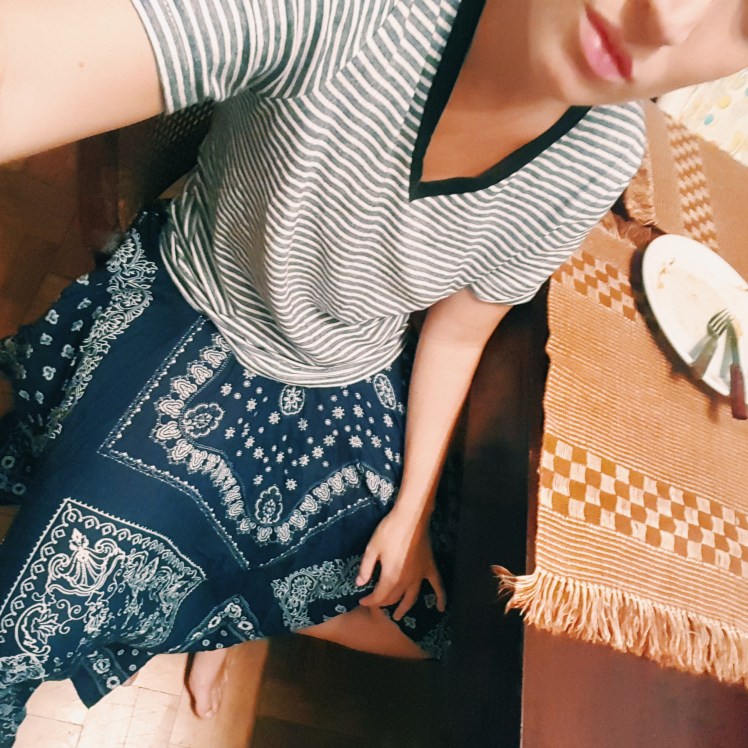 Processed with VSCO with c1 preset