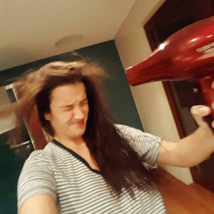 Processed with VSCO with kk1 preset