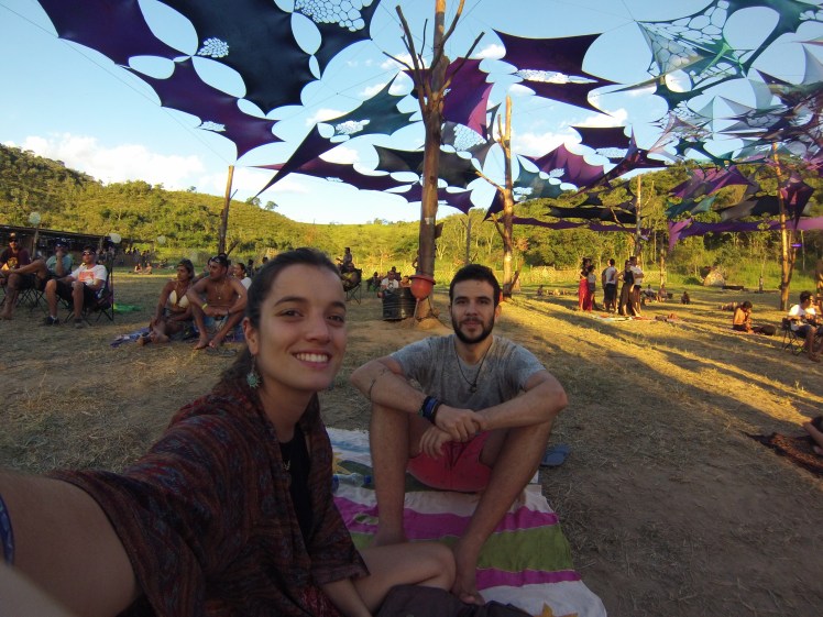 DCIM102GOPRO