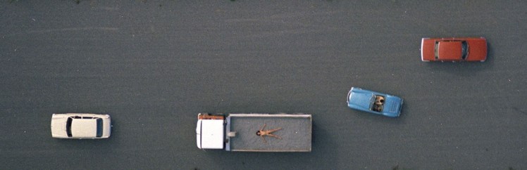 5621042b8d920e8531c74565f82a991e