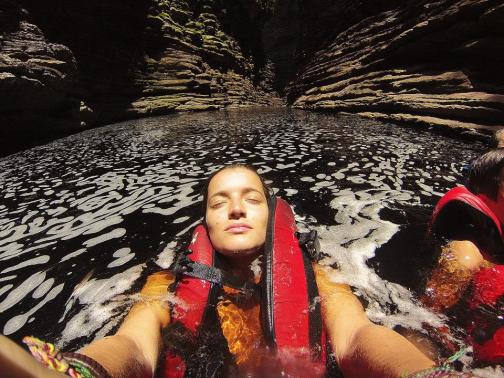 1557505_10151837961350672_1172547667_n