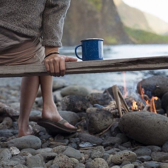 3a5427fda6835841a82941287f1905d5