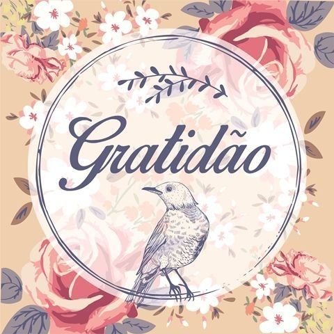 5e4a58b5dde4c9a96b317d57b408011c