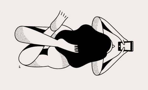 70c300e73b87f014105bc7208c11c659