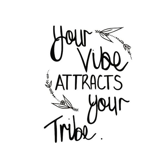 7e6af5a275499360b1dd15dd4147560e