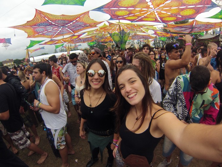 DCIM102GOPRO