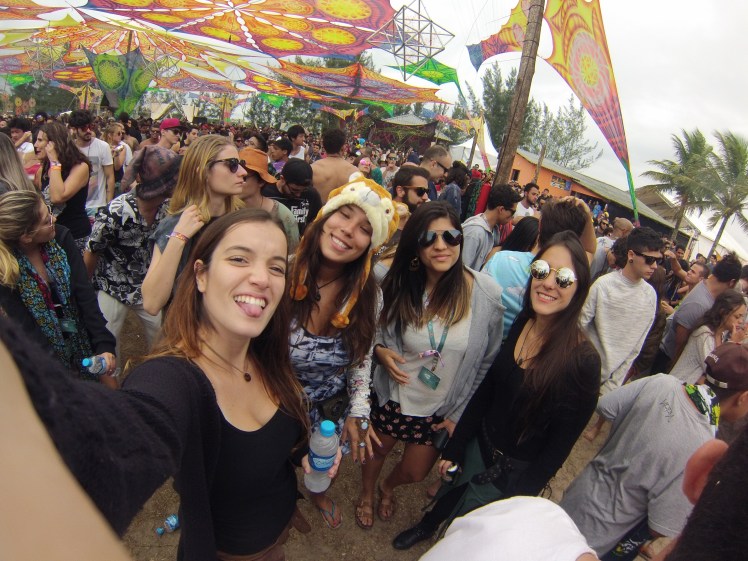 DCIM102GOPRO