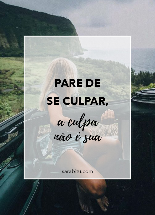 pare-de-se-culpar