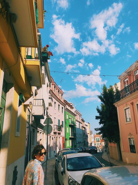 Processed with VSCO with c6 preset