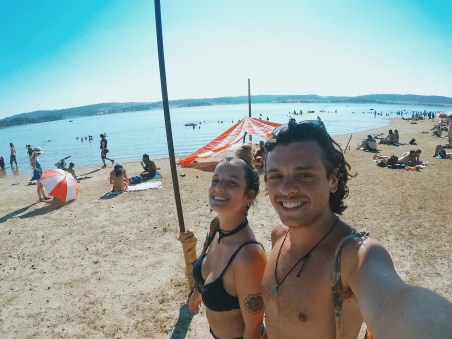 Processed with VSCO with c7 preset