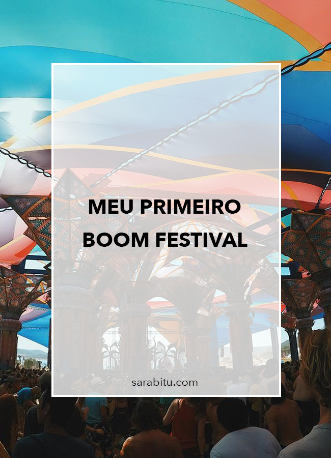 PRIMEIRO-BOOM-FESTIVAL