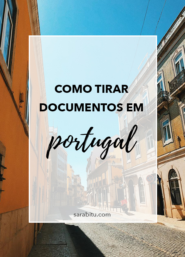 como-tirar-documentos-em-portugal