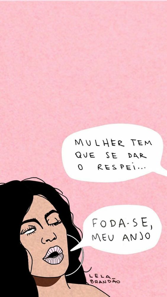 21432b523c636a7d85911f949f139339