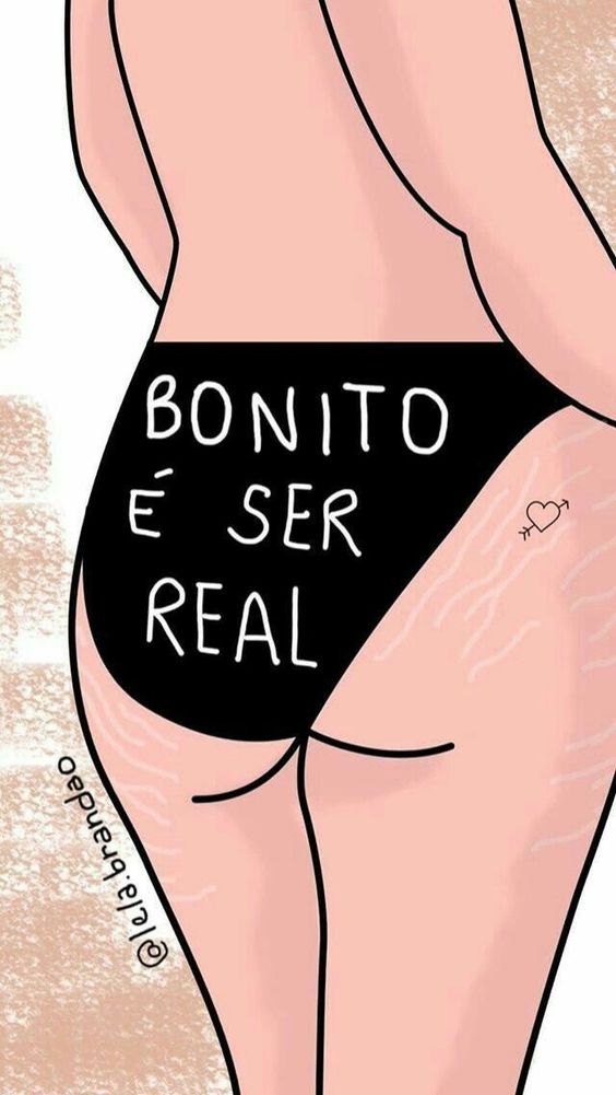 2a5f340bbc56e7e0288e8325aab1ba7f