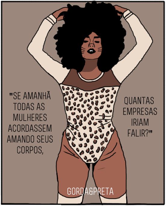 2b7f1386d7e293d65b598ea70593683a