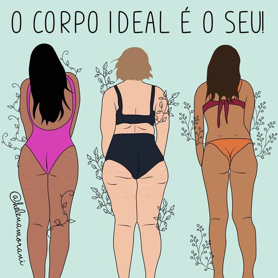 2f2c7599f0a7ad2f2771ba08bd8c4cb7