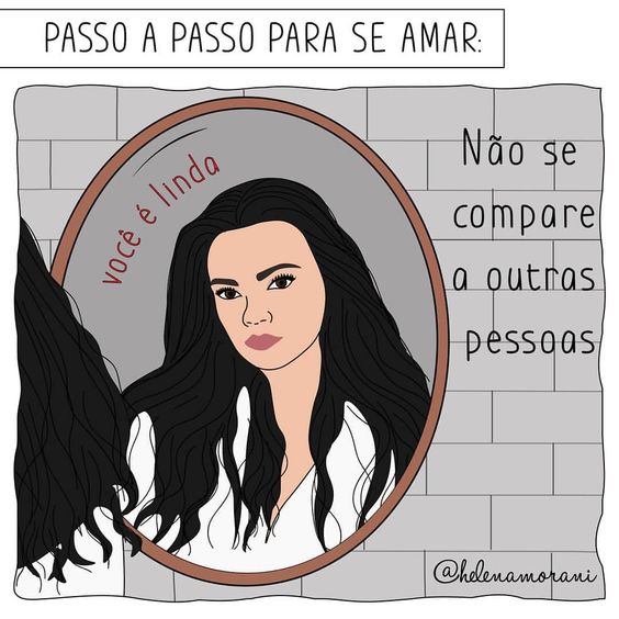 3feb4d809f5a986ce6bae5aa7cd22d1c