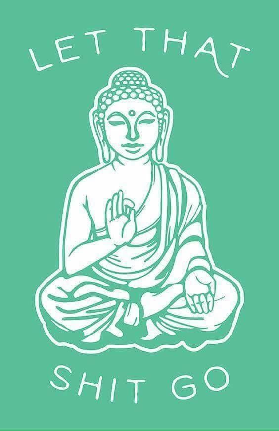 502d7cebbddd781f280e1fead86c9197