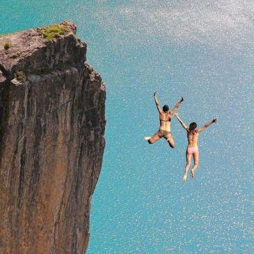 happy-woman-feliz-motivação