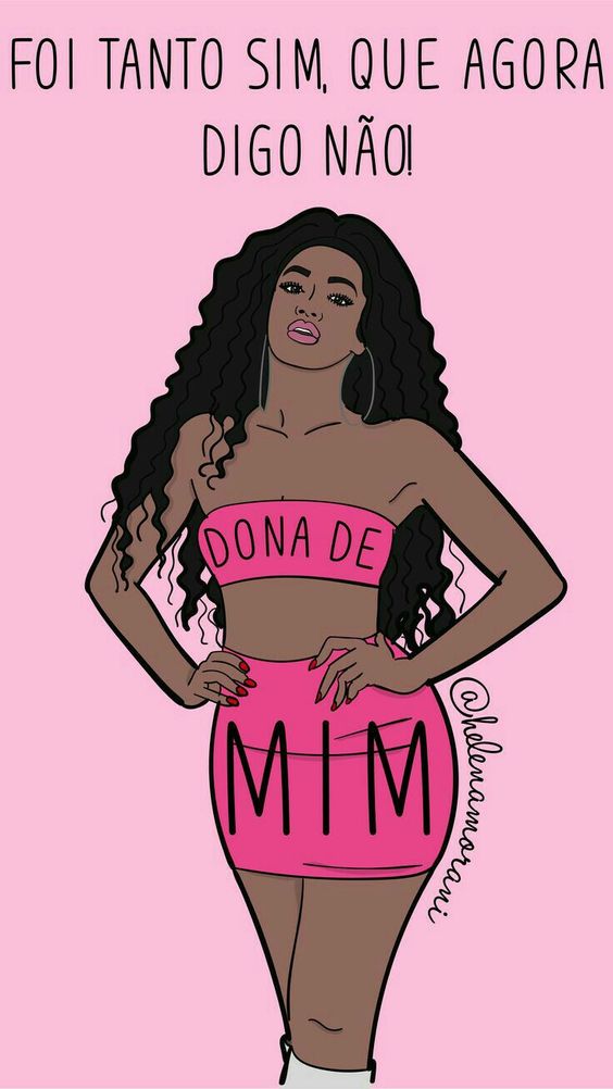 674f80dcc6979fcea8754e8c04aac80d